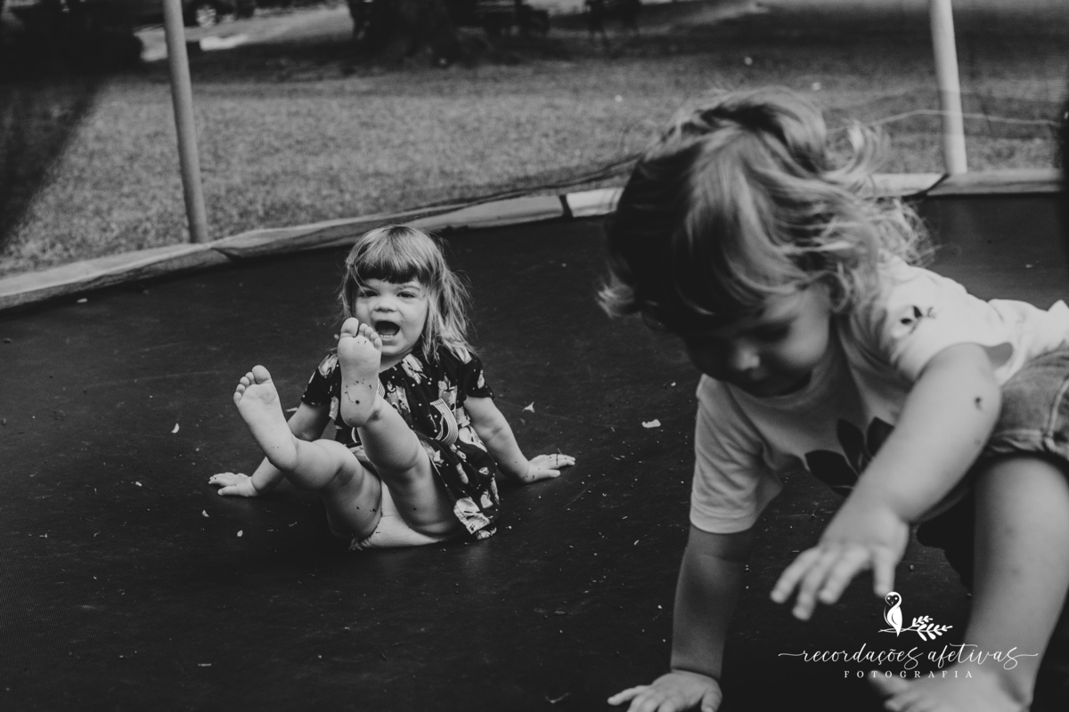 Aniversário Infantil Menina com Tema Princesas na Cidade de Mairinque