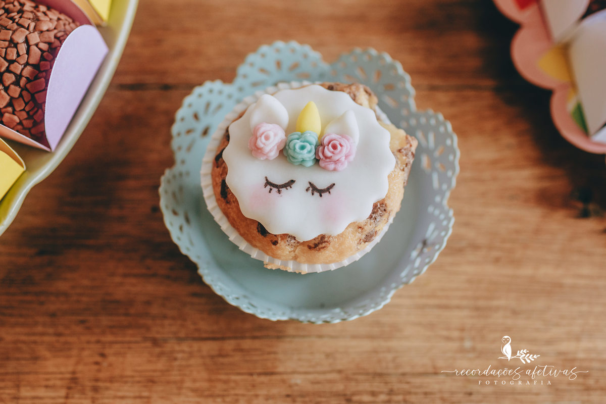 Aniversário Infantil Menina com Tema Princesas na Cidade de Mairinque