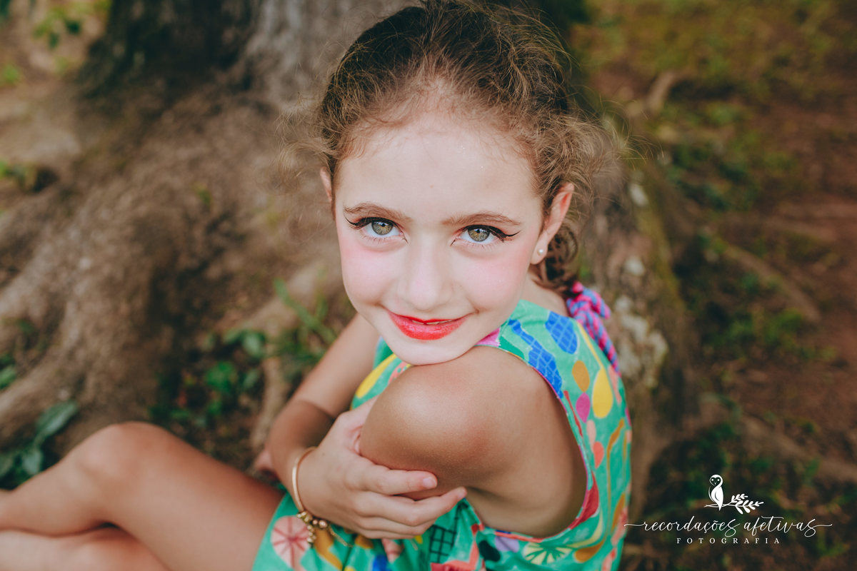 Aniversário Infantil Menina com Tema Princesas na Cidade de Mairinque