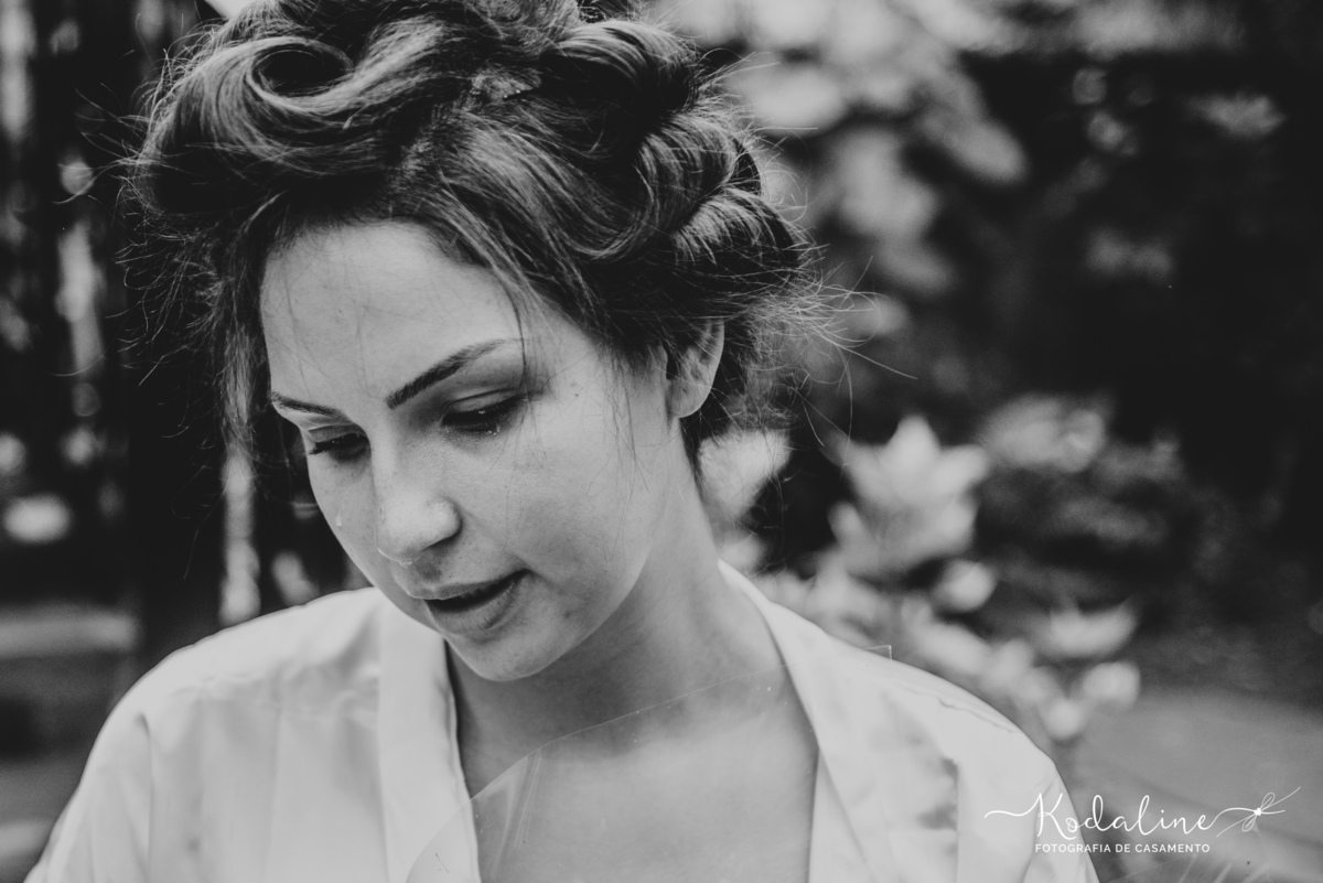 Casamento Realizado na Igreja Matriz em São Roque. Espaço Beauty Garden São Roque. Espaço Pico Vinho