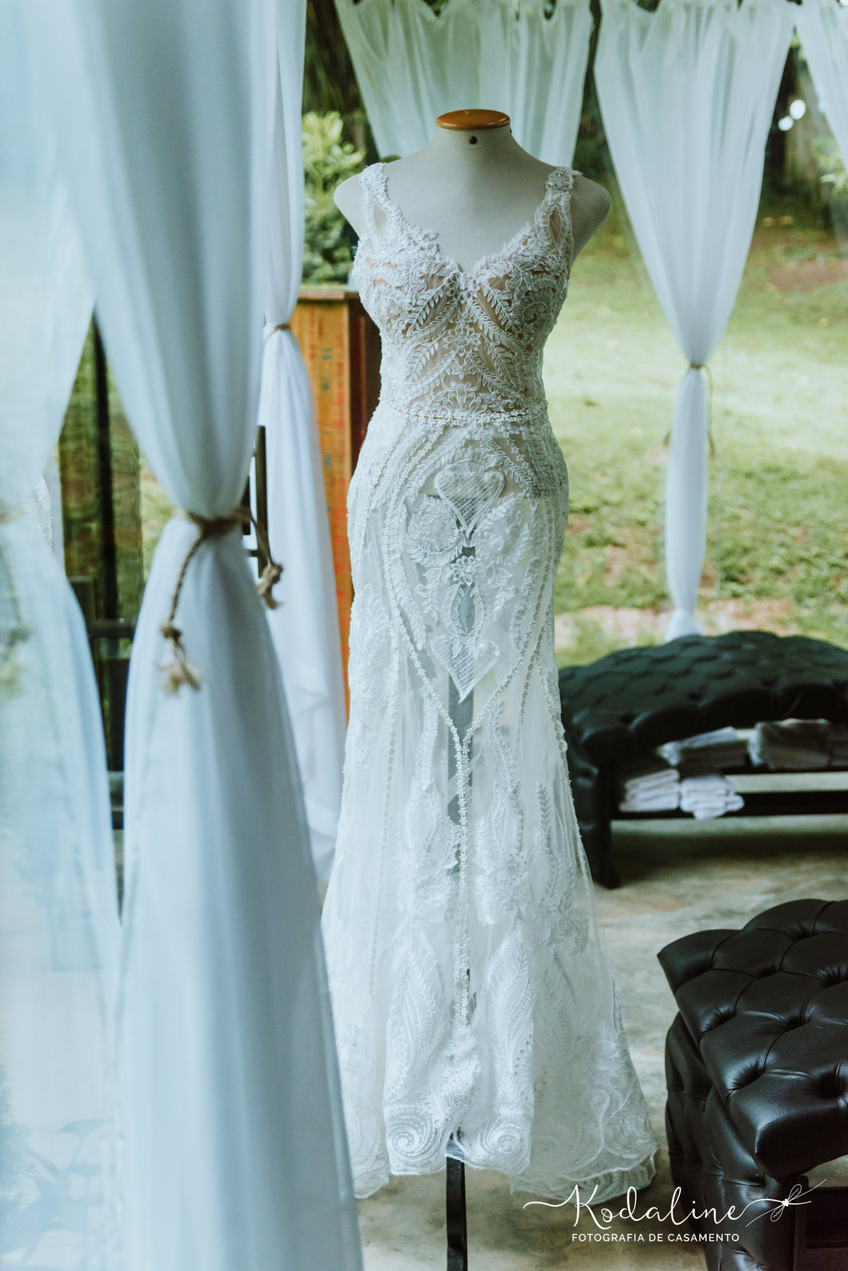 Casamento Realizado na Igreja Matriz em São Roque. Espaço Beauty Garden São Roque. Espaço Pico Vinho