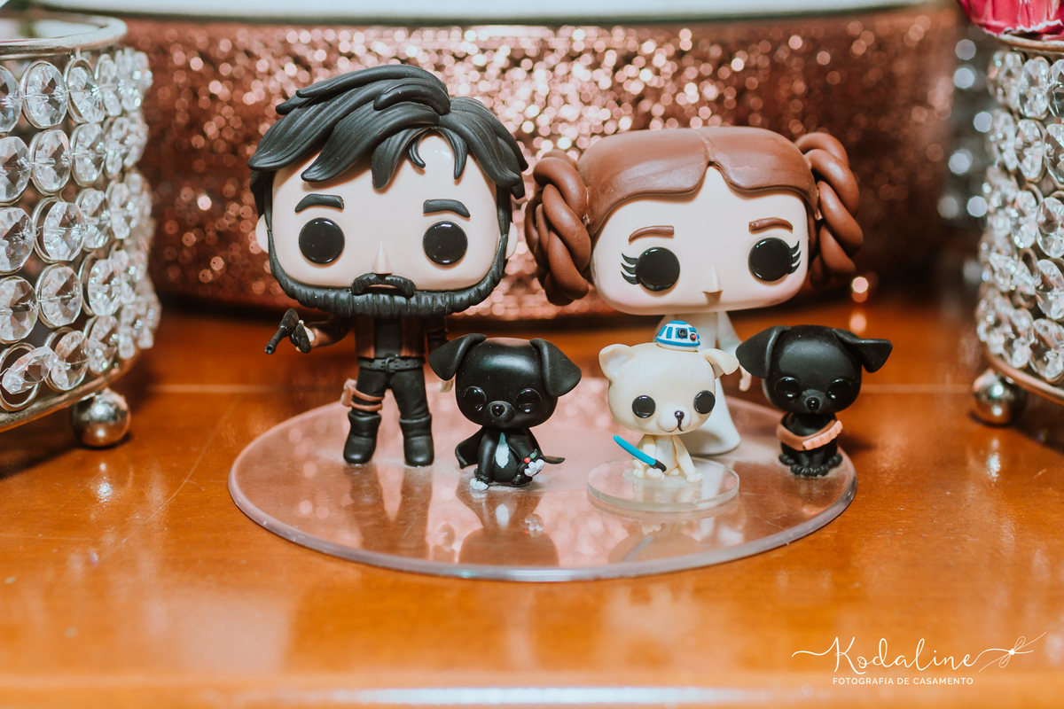 Casamento Realizado na Igreja Matriz em São Roque. Espaço Beauty Garden São Roque. Espaço Pico Vinho