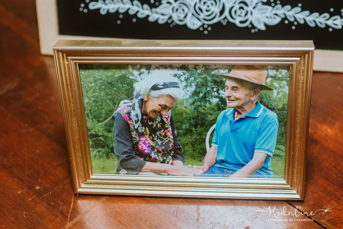 Casamento Realizado na Igreja Matriz em São Roque. Espaço Beauty Garden São Roque. Espaço Pico Vinho