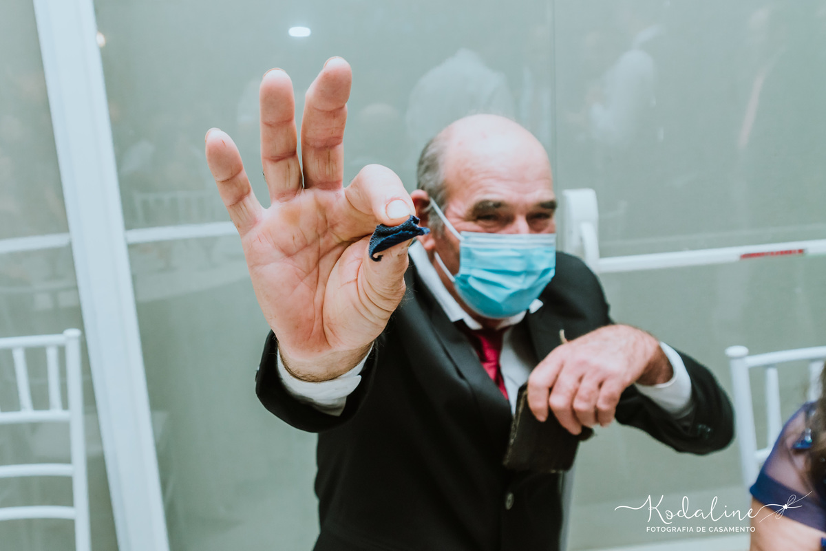 Casamento Realizado na Igreja Matriz em São Roque. Espaço Beauty Garden São Roque. Espaço Pico Vinho