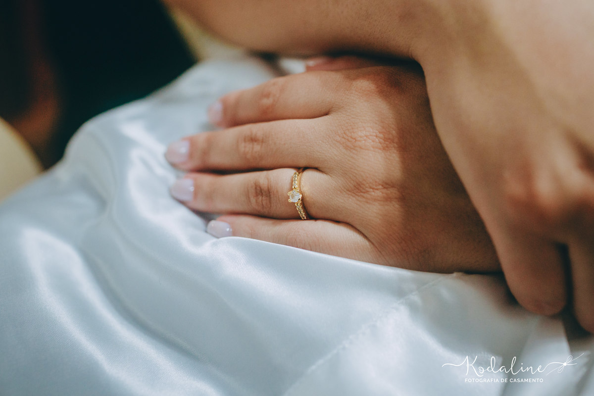 Casamento Realizado na Igreja Matriz em São Roque. Espaço Beauty Garden São Roque. Espaço Pico Vinho