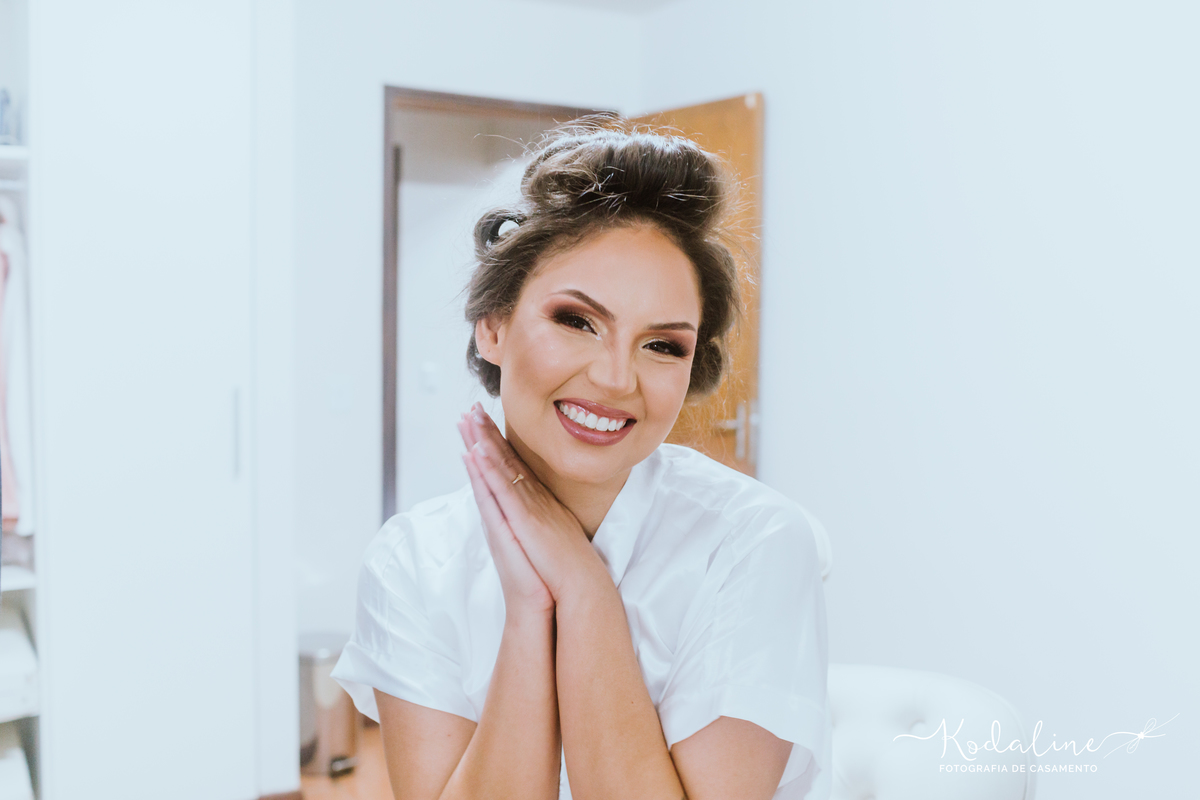 Casamento Realizado na Igreja Matriz em São Roque. Espaço Beauty Garden São Roque. Espaço Pico Vinho