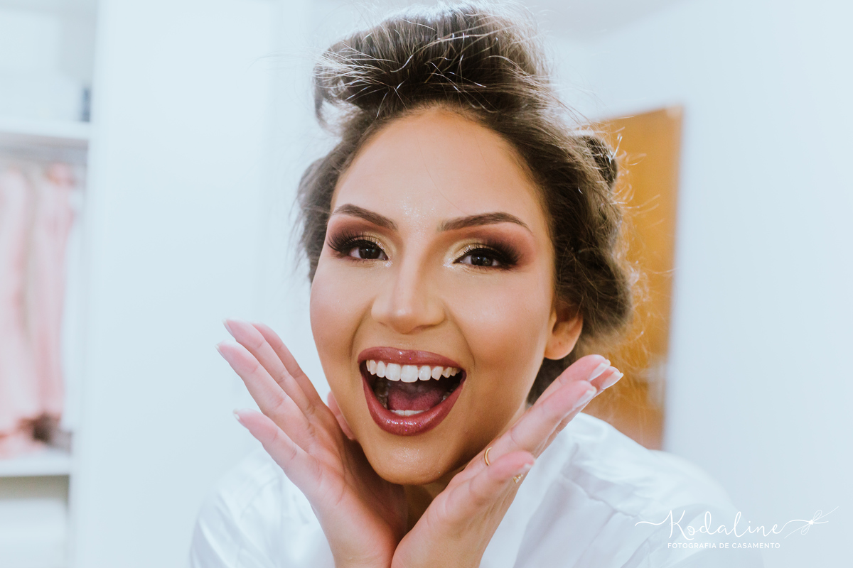 Casamento Realizado na Igreja Matriz em São Roque. Espaço Beauty Garden São Roque. Espaço Pico Vinho
