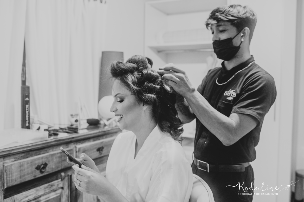 Casamento Realizado na Igreja Matriz em São Roque. Espaço Beauty Garden São Roque. Espaço Pico Vinho