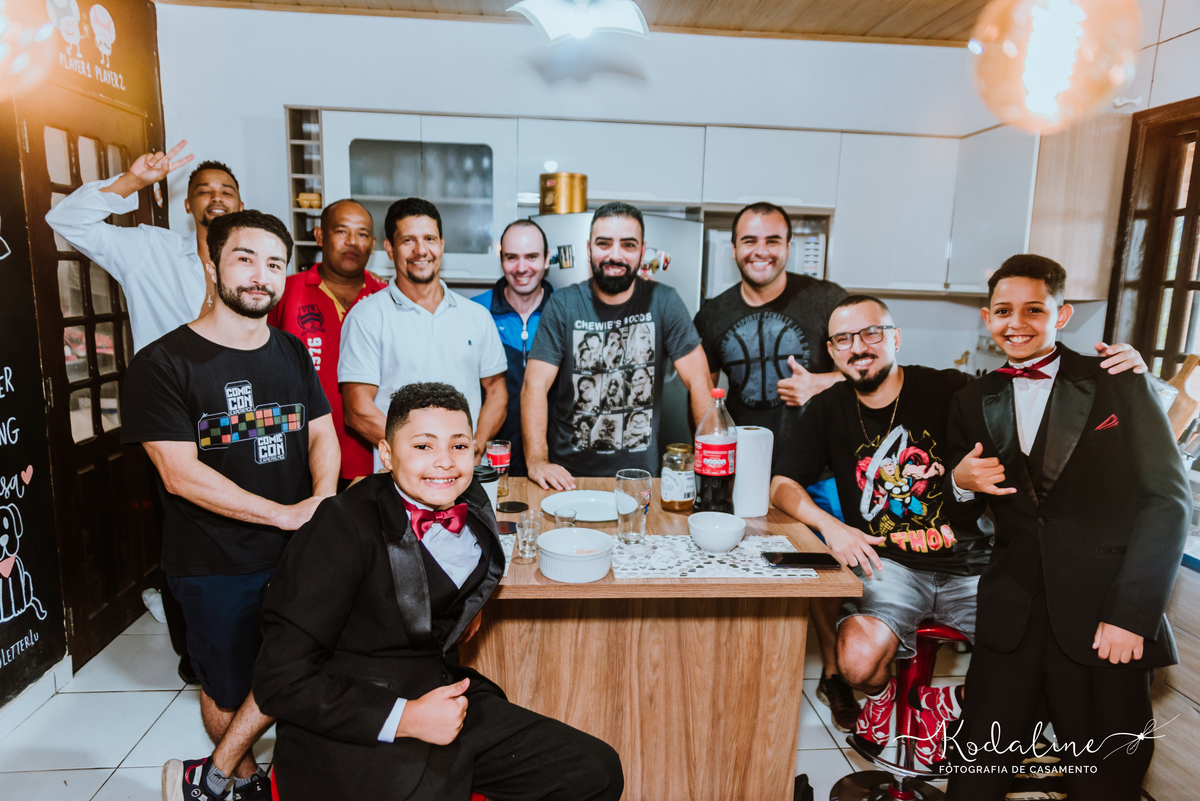 Casamento Realizado na Igreja Matriz em São Roque. Espaço Beauty Garden São Roque. Espaço Pico Vinho