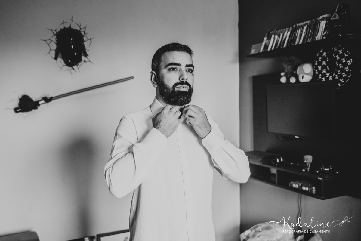 Casamento Realizado na Igreja Matriz em São Roque. Espaço Beauty Garden São Roque. Espaço Pico Vinho