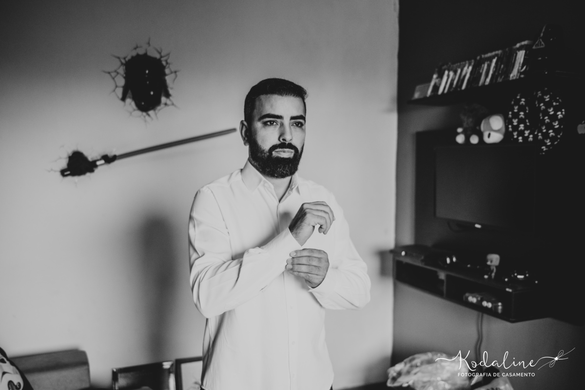 Casamento Realizado na Igreja Matriz em São Roque. Espaço Beauty Garden São Roque. Espaço Pico Vinho