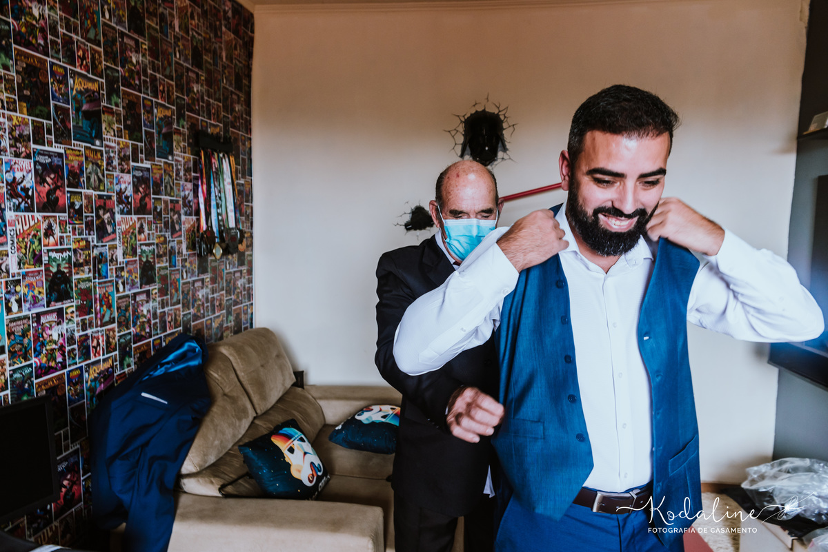 Casamento Realizado na Igreja Matriz em São Roque. Espaço Beauty Garden São Roque. Espaço Pico Vinho