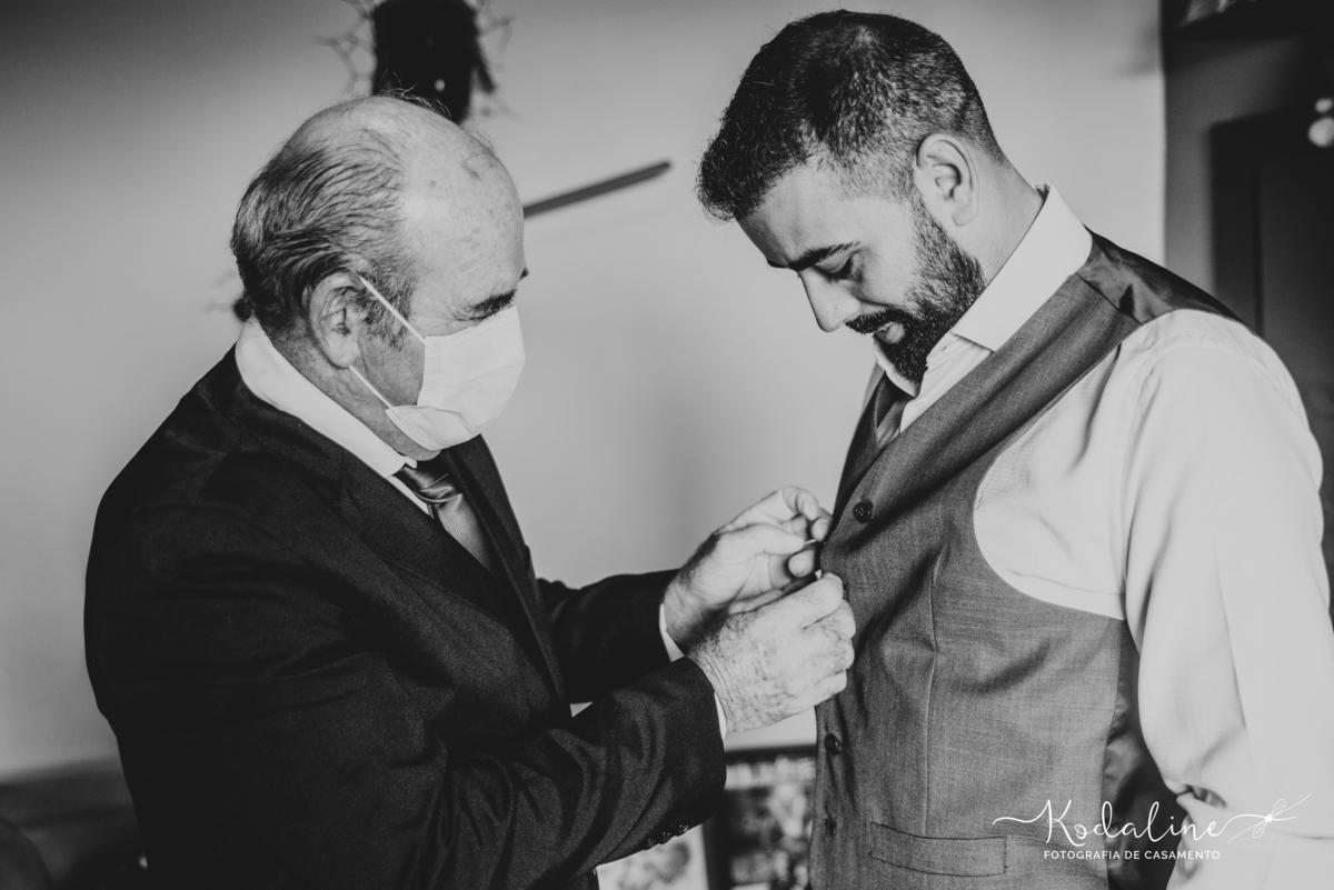 Casamento Realizado na Igreja Matriz em São Roque. Espaço Beauty Garden São Roque. Espaço Pico Vinho