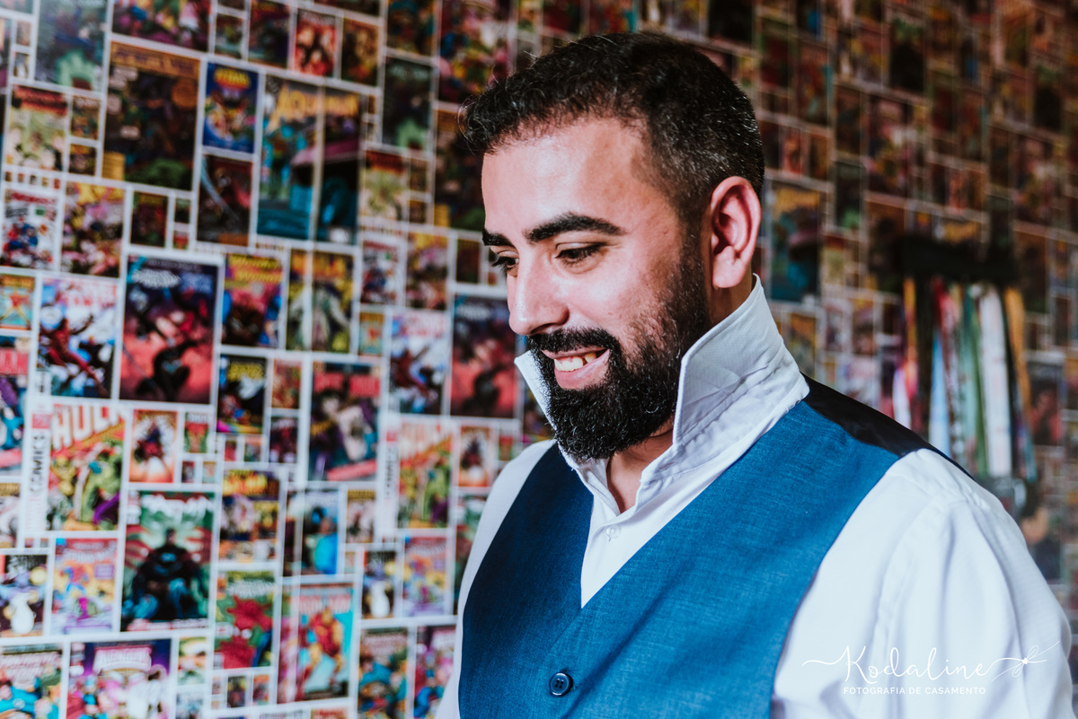 Casamento Realizado na Igreja Matriz em São Roque. Espaço Beauty Garden São Roque. Espaço Pico Vinho