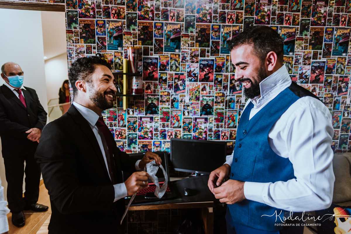 Casamento Realizado na Igreja Matriz em São Roque. Espaço Beauty Garden São Roque. Espaço Pico Vinho