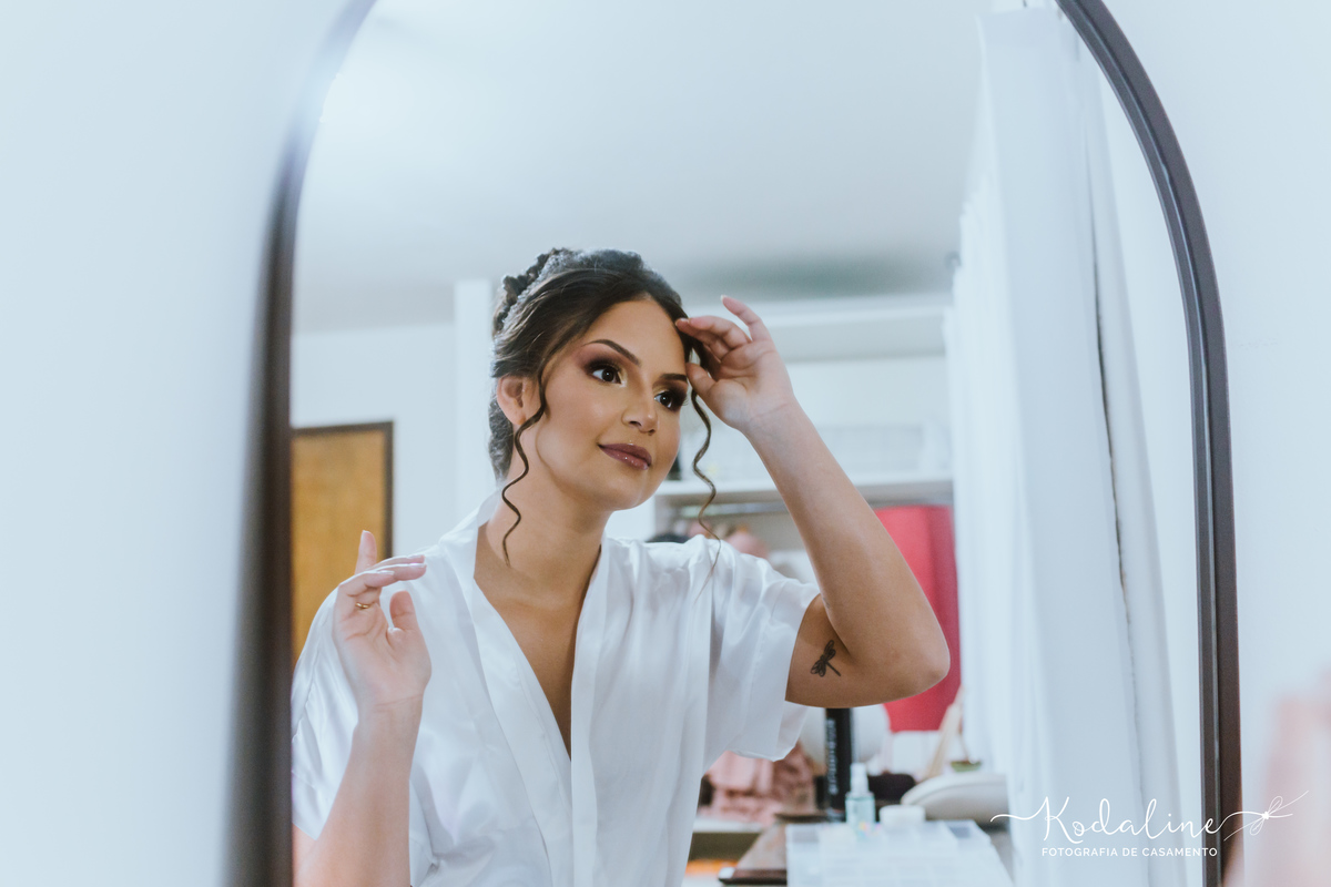 Casamento Realizado na Igreja Matriz em São Roque. Espaço Beauty Garden São Roque. Espaço Pico Vinho