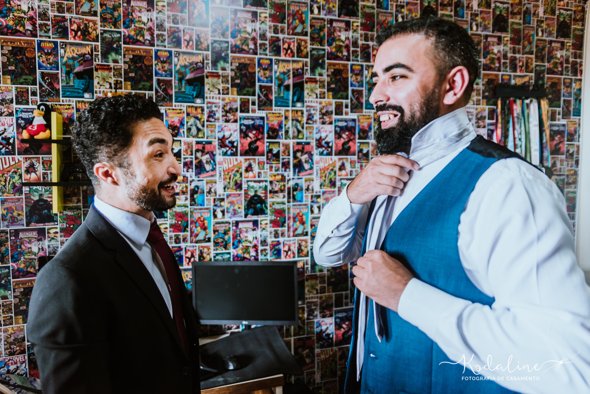 Casamento Realizado na Igreja Matriz em São Roque. Espaço Beauty Garden São Roque. Espaço Pico Vinho