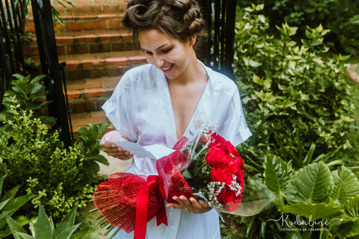 Casamento Realizado na Igreja Matriz em São Roque. Espaço Beauty Garden São Roque. Espaço Pico Vinho
