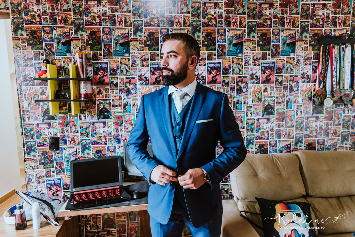 Casamento Realizado na Igreja Matriz em São Roque. Espaço Beauty Garden São Roque. Espaço Pico Vinho