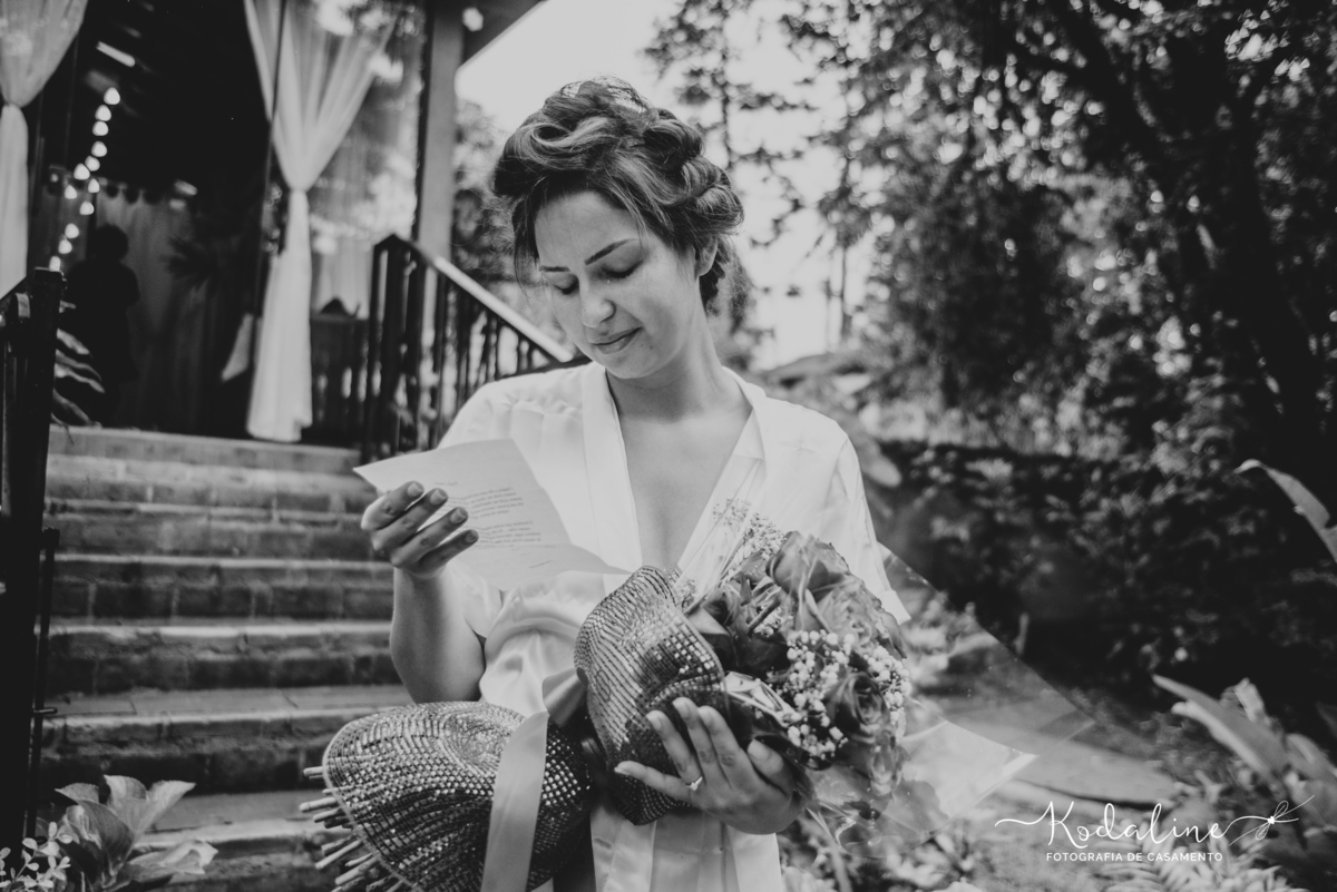 Casamento Realizado na Igreja Matriz em São Roque. Espaço Beauty Garden São Roque. Espaço Pico Vinho