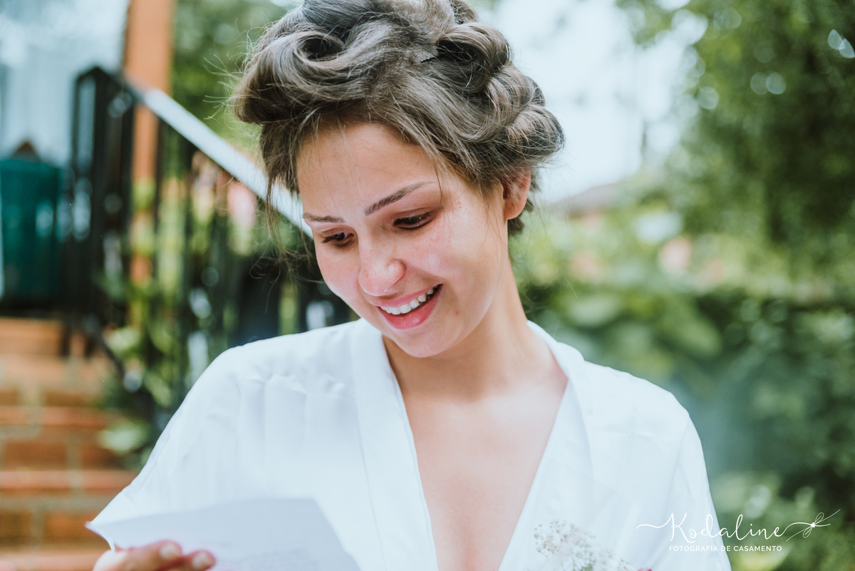 Casamento Realizado na Igreja Matriz em São Roque. Espaço Beauty Garden São Roque. Espaço Pico Vinho