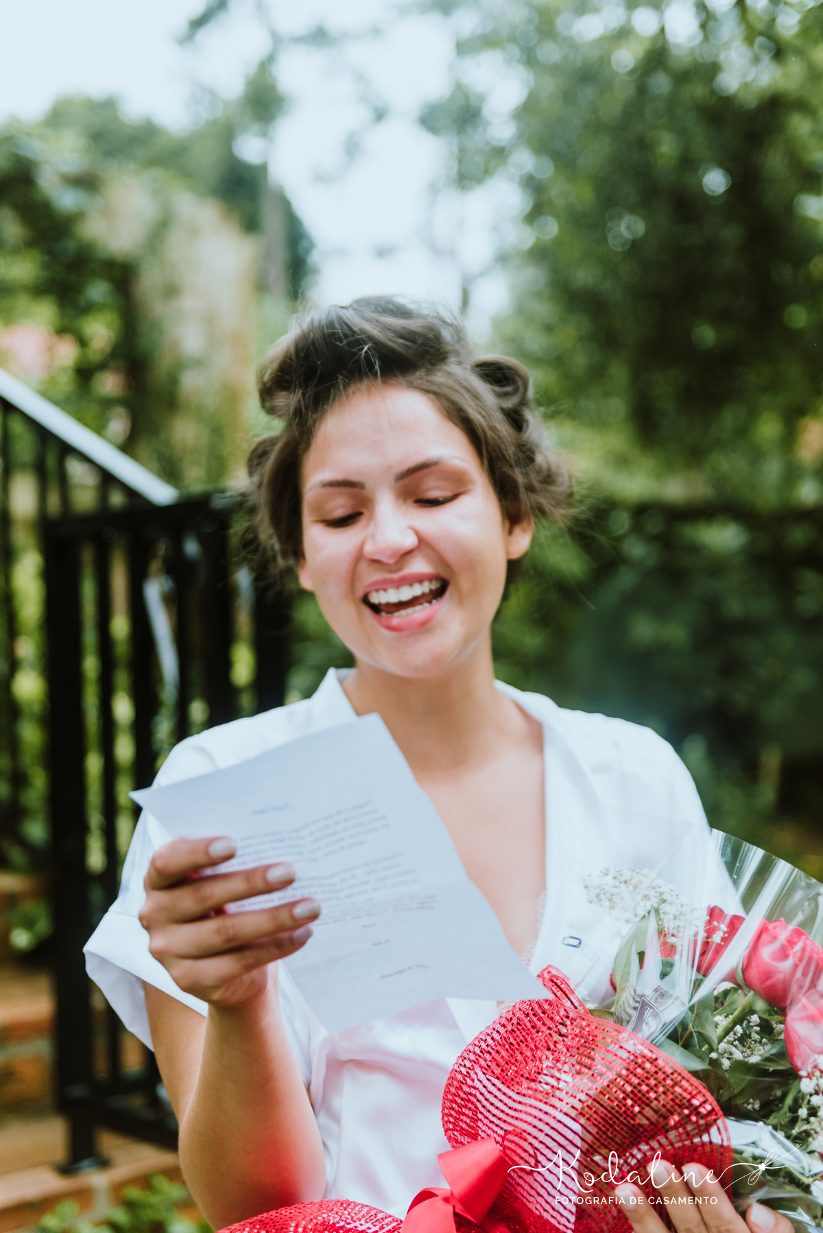 Casamento Realizado na Igreja Matriz em São Roque. Espaço Beauty Garden São Roque. Espaço Pico Vinho
