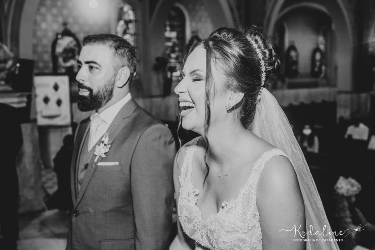 Casamento Realizado na Igreja Matriz em São Roque. Espaço Beauty Garden São Roque. Espaço Pico Vinho