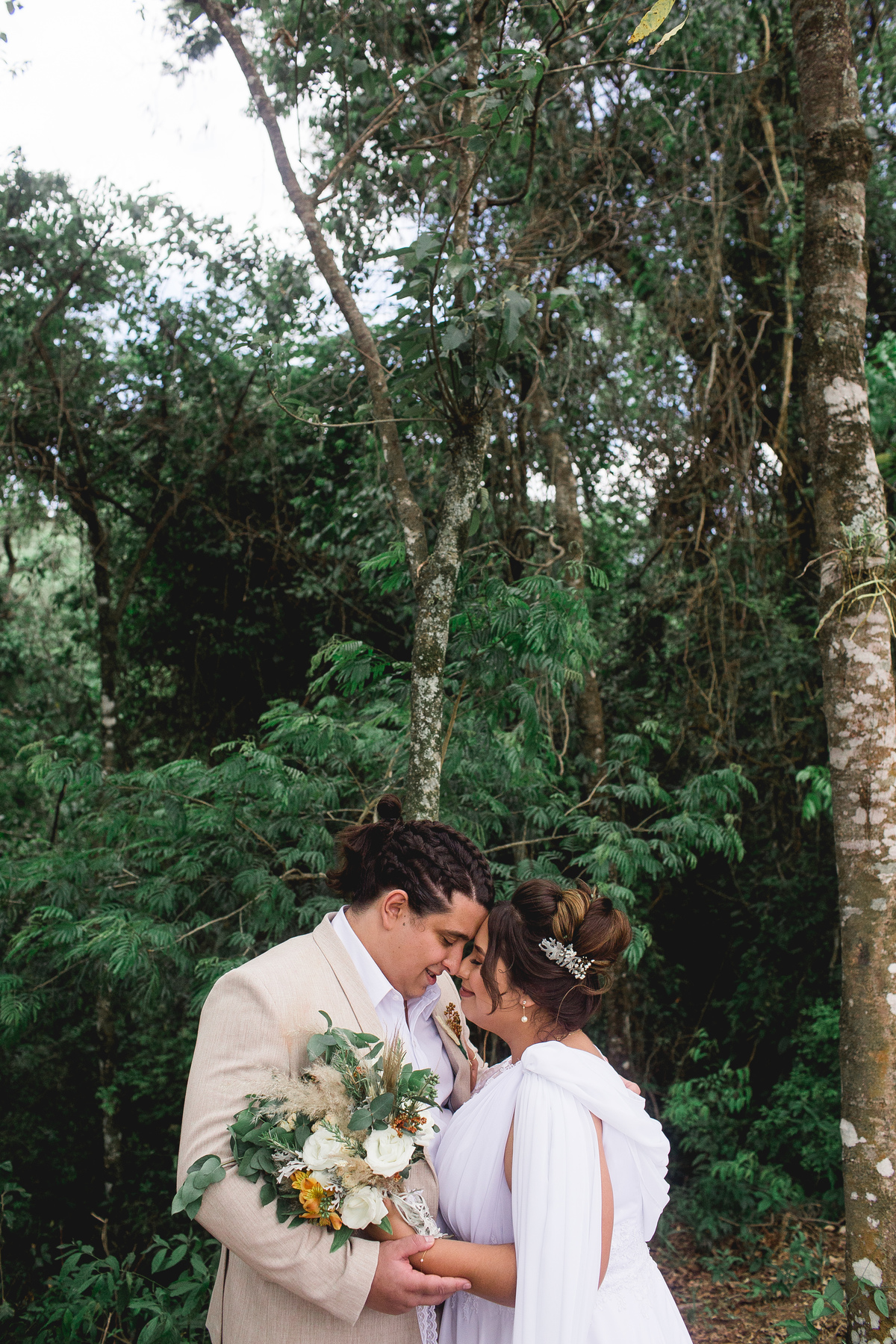 Casamento-no-Campo-Estilo-Boho-Espaço-Alecrim-Jundiaí
