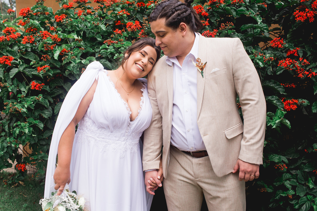 Casamento-no-Campo-Estilo-Boho-Espaço-Alecrim-Jundiaí