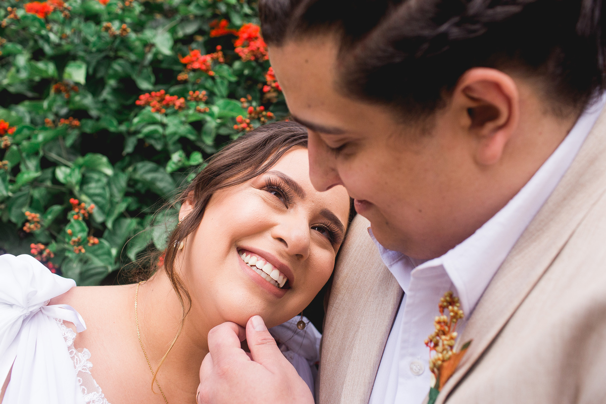 Casamento-no-Campo-Estilo-Boho-Espaço-Alecrim-Jundiaí