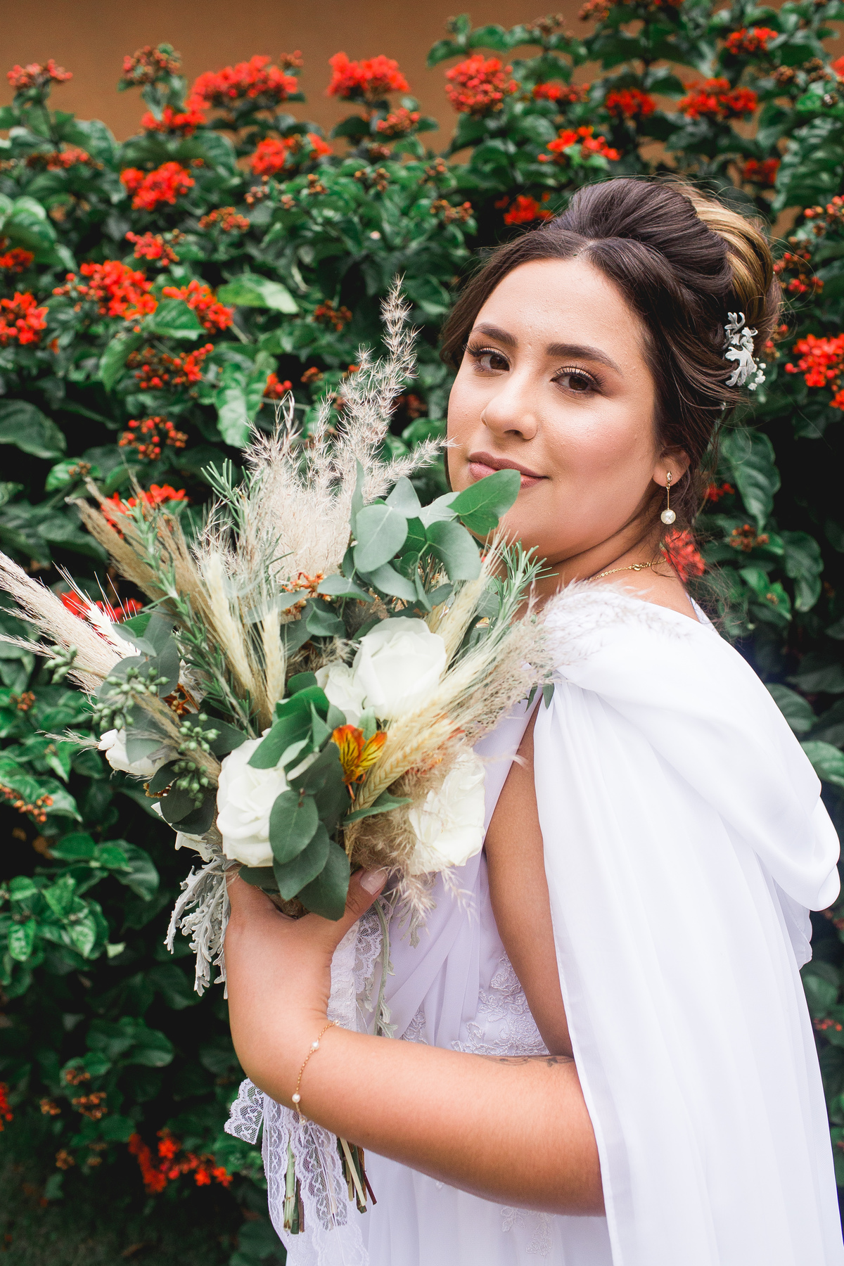 Casamento-no-Campo-Estilo-Boho-Espaço-Alecrim-Jundiaí