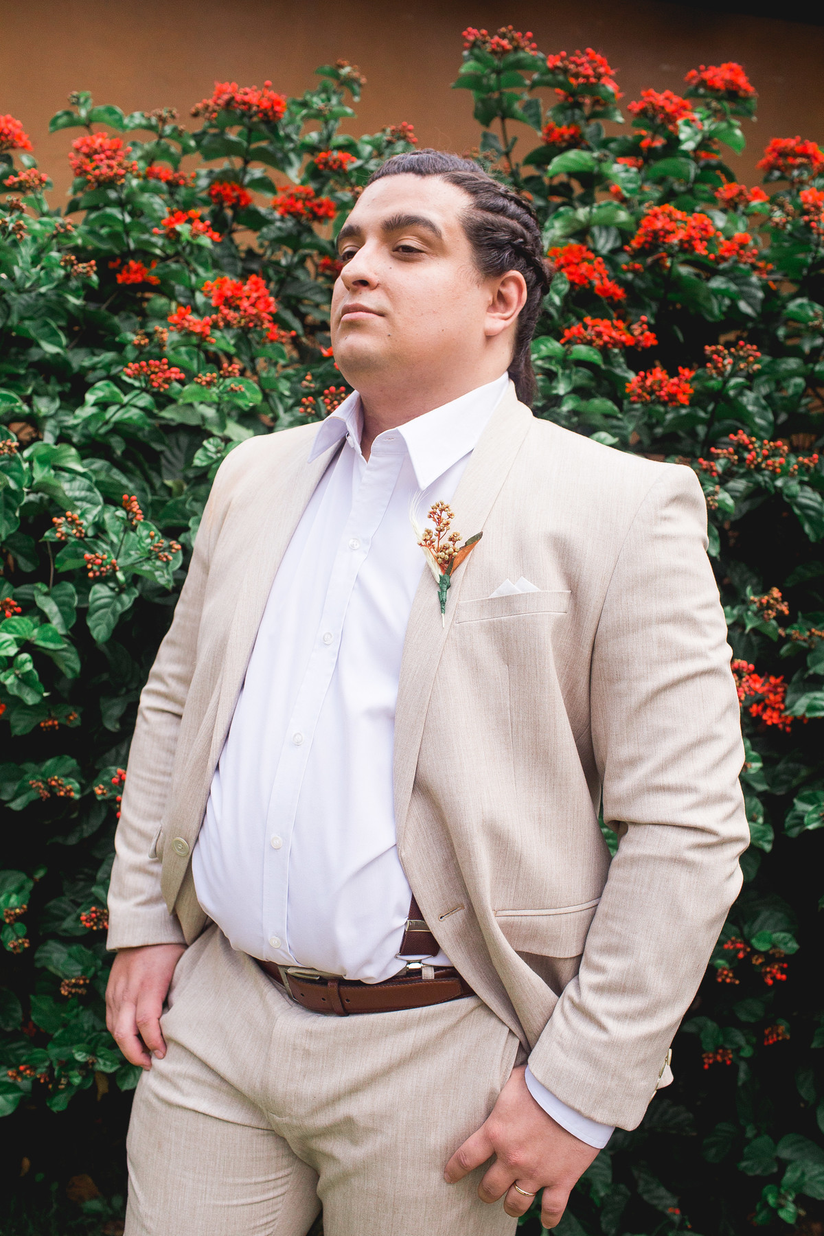 Casamento-no-Campo-Estilo-Boho-Espaço-Alecrim-Jundiaí