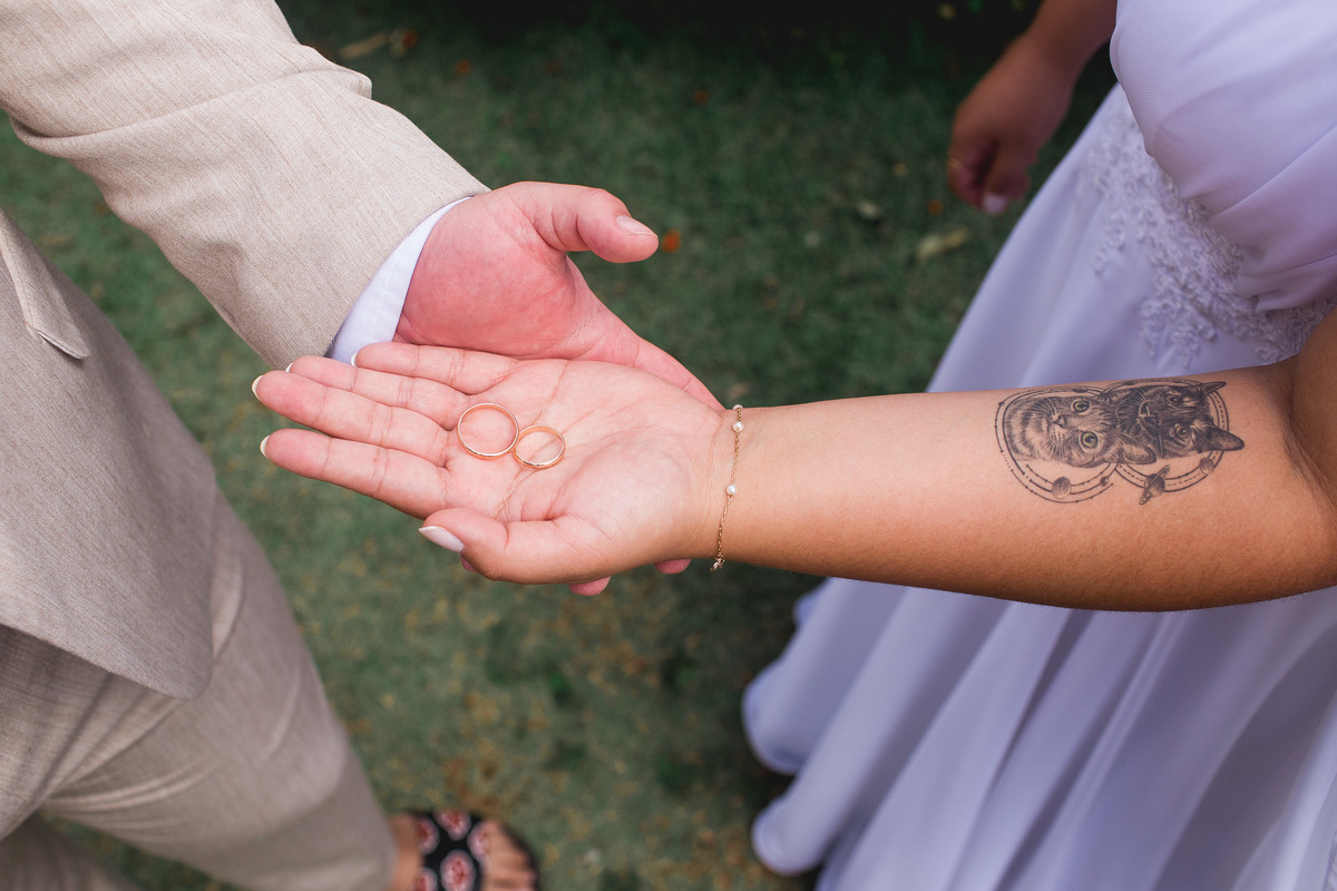Casamento-no-Campo-Estilo-Boho-Espaço-Alecrim-Jundiaí