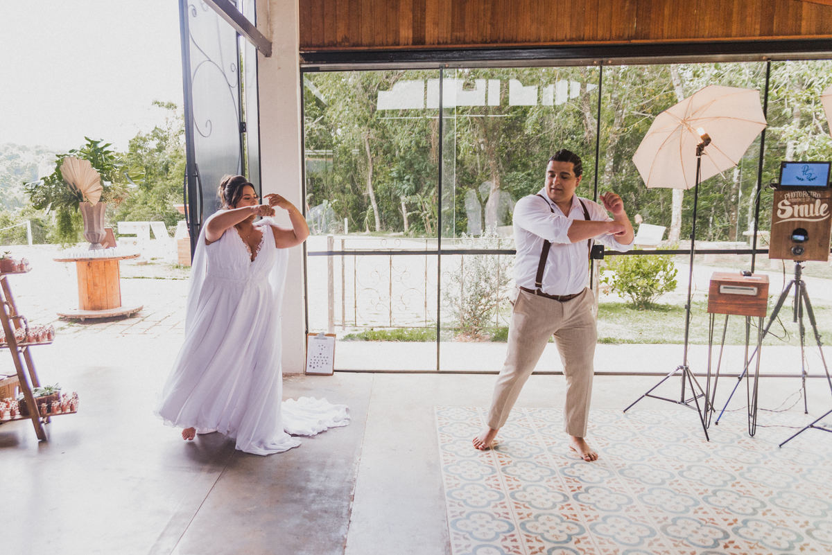 Casamento-no-Campo-Estilo-Boho-Espaço-Alecrim-Jundiaí