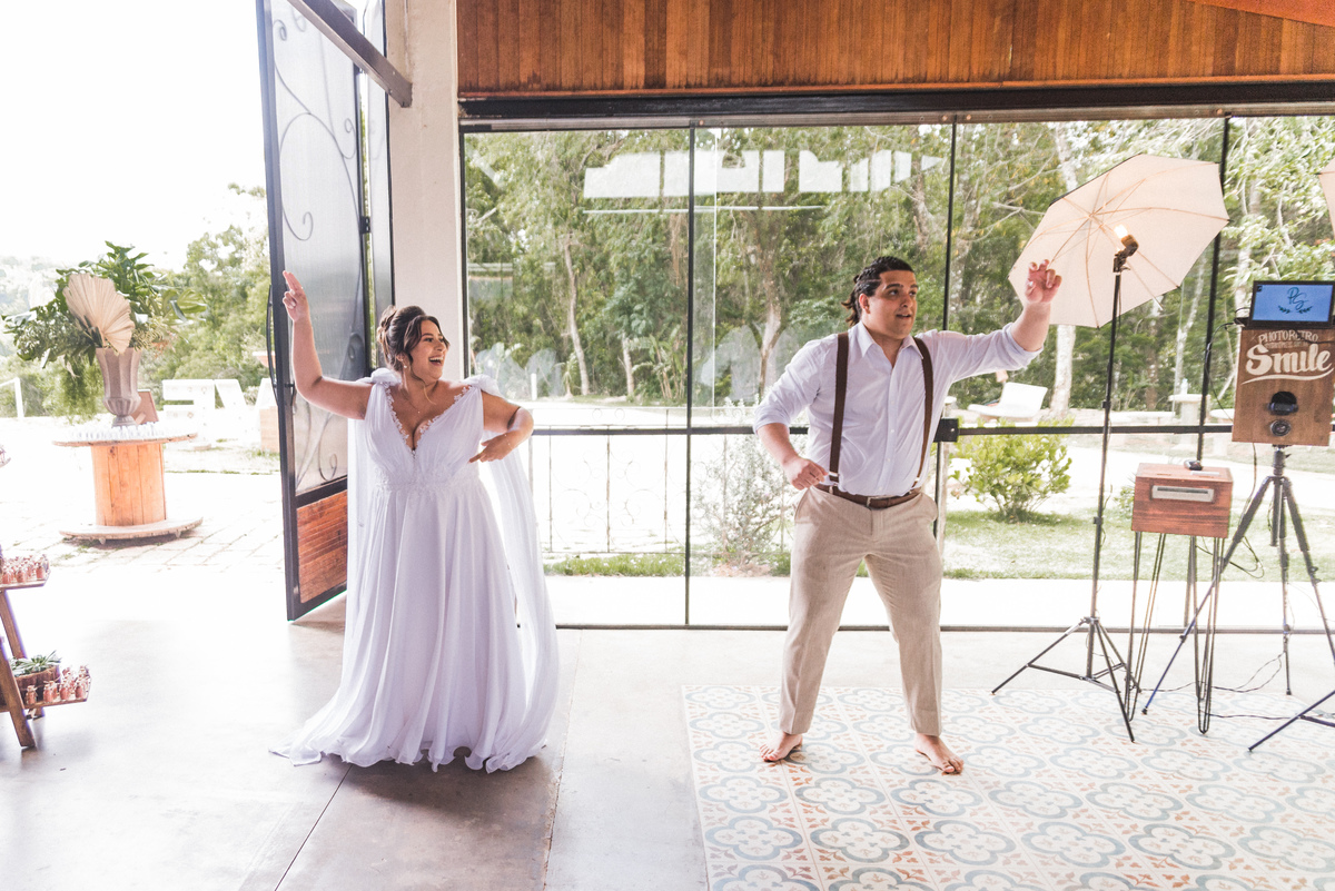 Casamento-no-Campo-Estilo-Boho-Espaço-Alecrim-Jundiaí