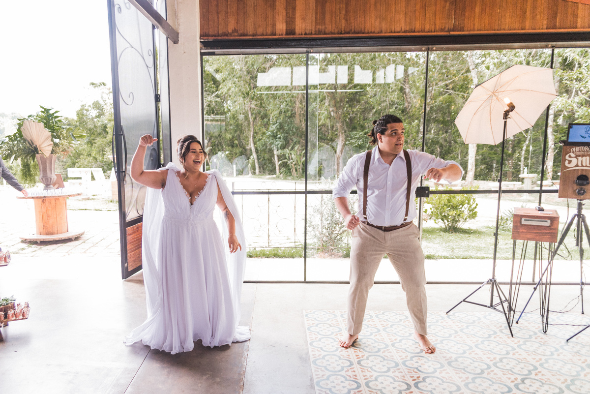 Casamento-no-Campo-Estilo-Boho-Espaço-Alecrim-Jundiaí