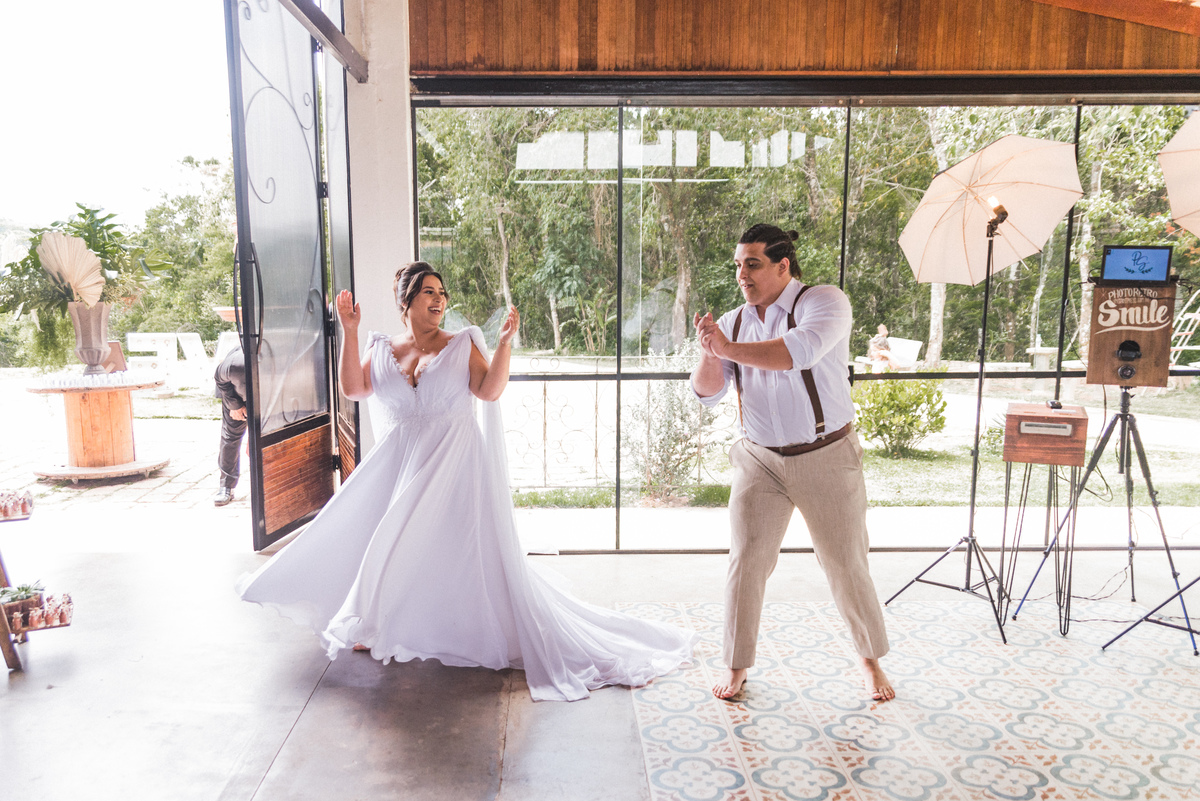 Casamento-no-Campo-Estilo-Boho-Espaço-Alecrim-Jundiaí