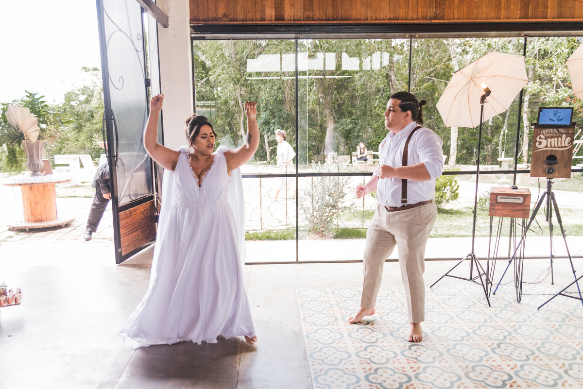 Casamento-no-Campo-Estilo-Boho-Espaço-Alecrim-Jundiaí