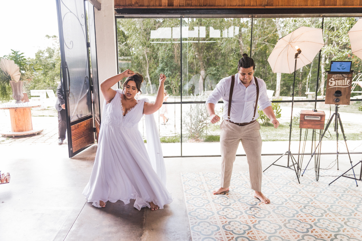 Casamento-no-Campo-Estilo-Boho-Espaço-Alecrim-Jundiaí