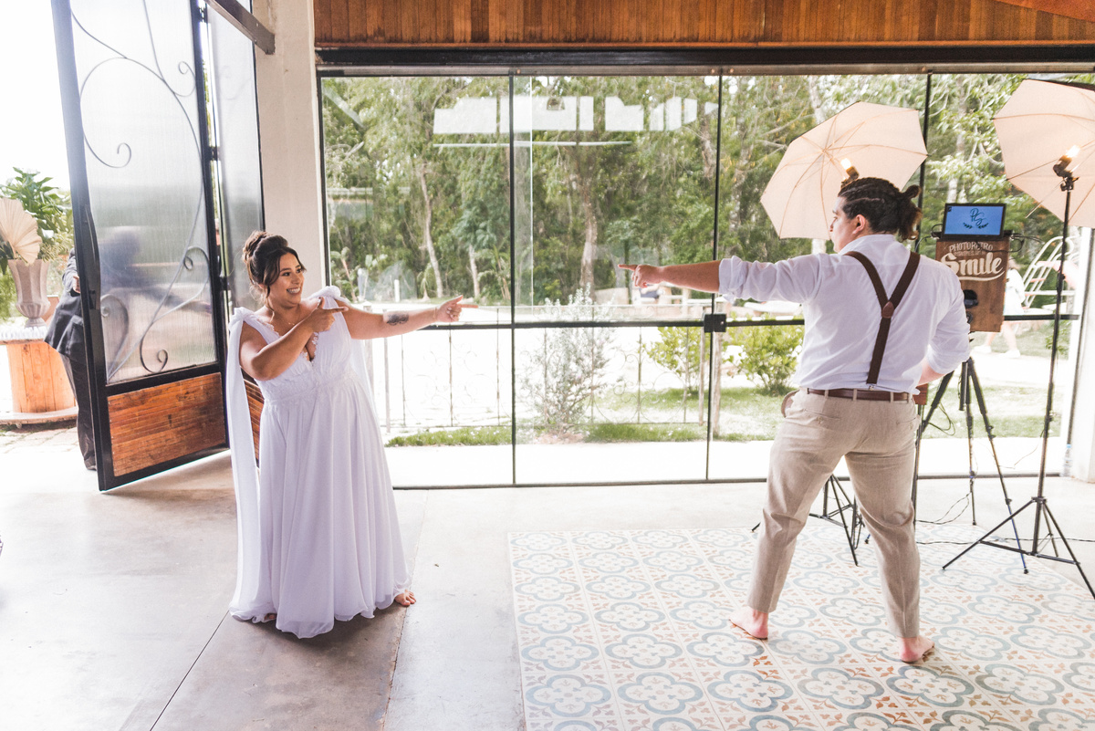 Casamento-no-Campo-Estilo-Boho-Espaço-Alecrim-Jundiaí