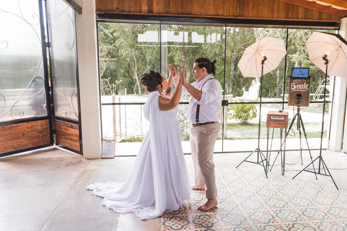 Casamento-no-Campo-Estilo-Boho-Espaço-Alecrim-Jundiaí