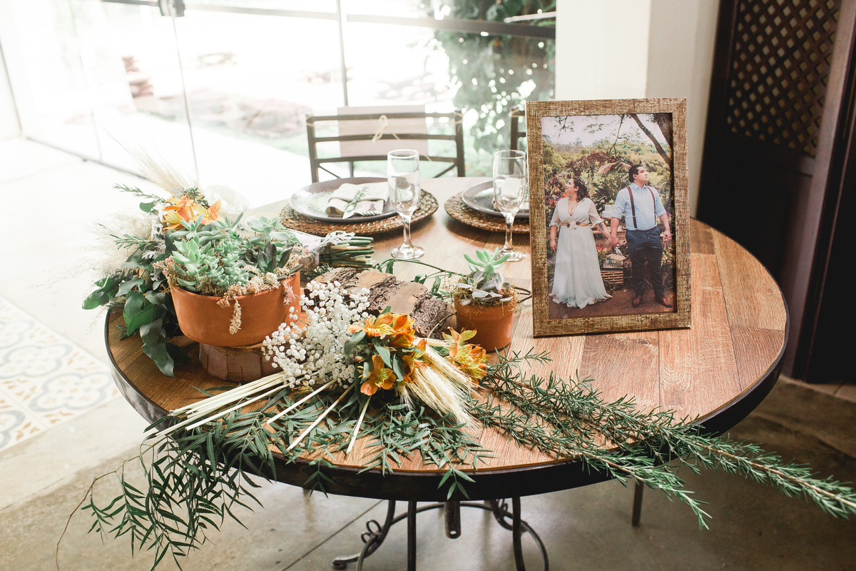 Casamento-no-Campo-Estilo-Boho-Espaço-Alecrim-Jundiaí
