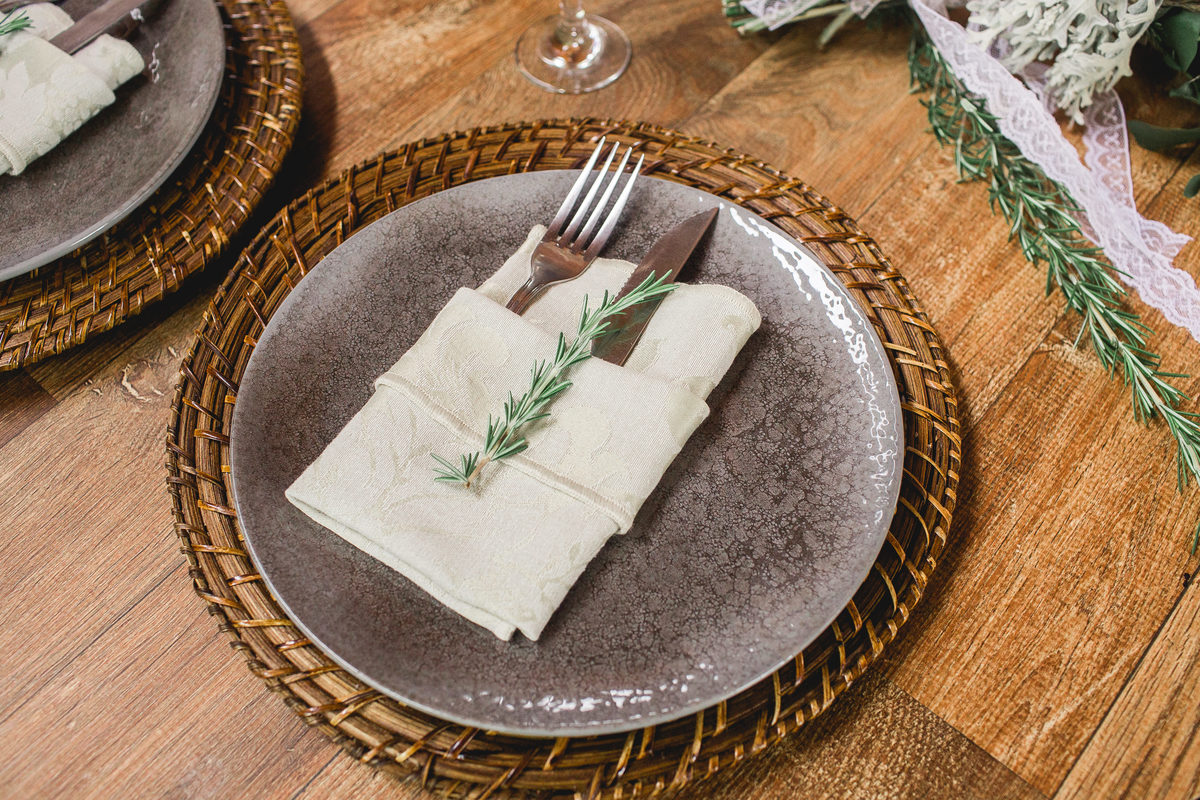 Casamento-no-Campo-Estilo-Boho-Espaço-Alecrim-Jundiaí