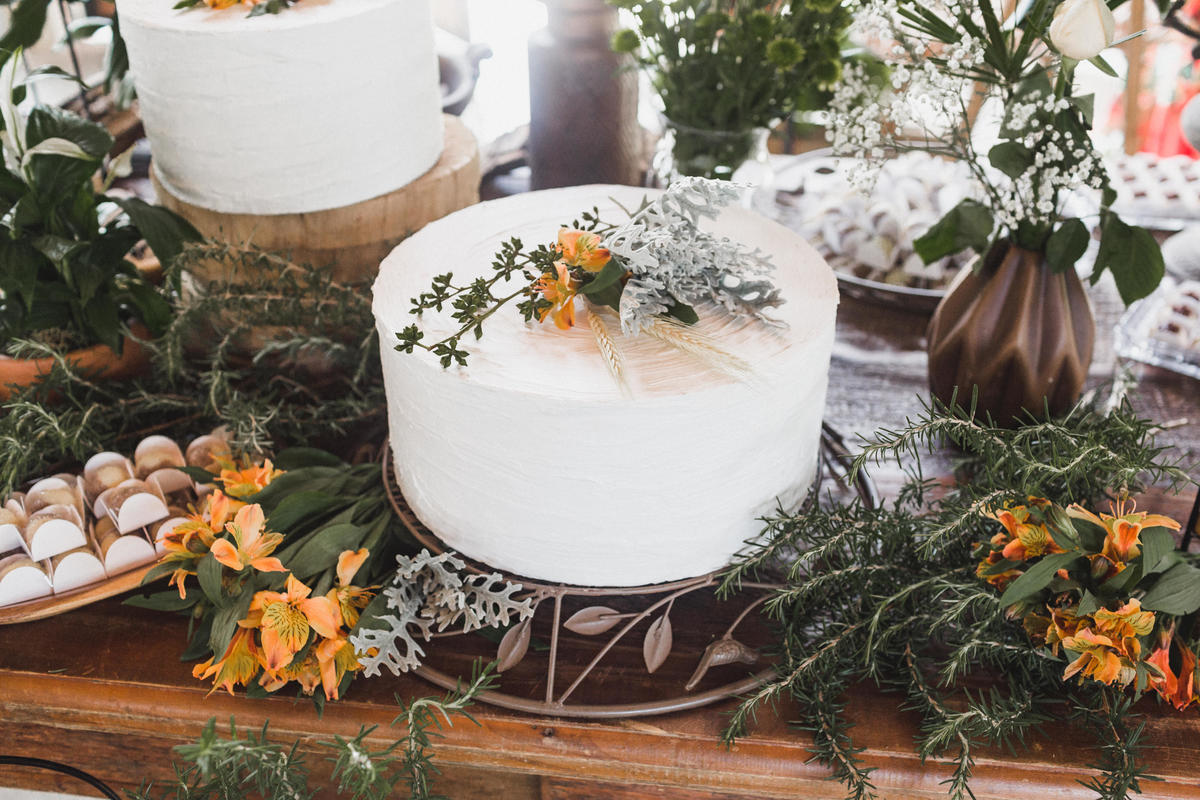 Casamento-no-Campo-Estilo-Boho-Espaço-Alecrim-Jundiaí