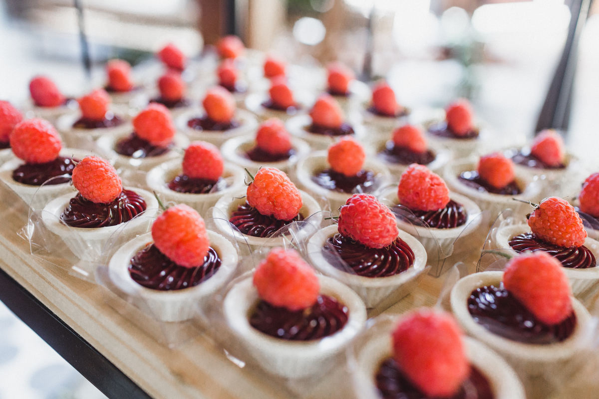 Casamento-no-Campo-Estilo-Boho-Espaço-Alecrim-Jundiaí