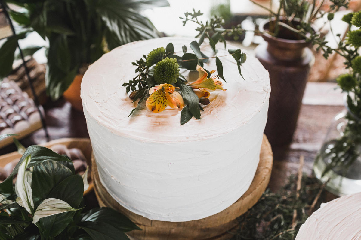 Casamento-no-Campo-Estilo-Boho-Espaço-Alecrim-Jundiaí