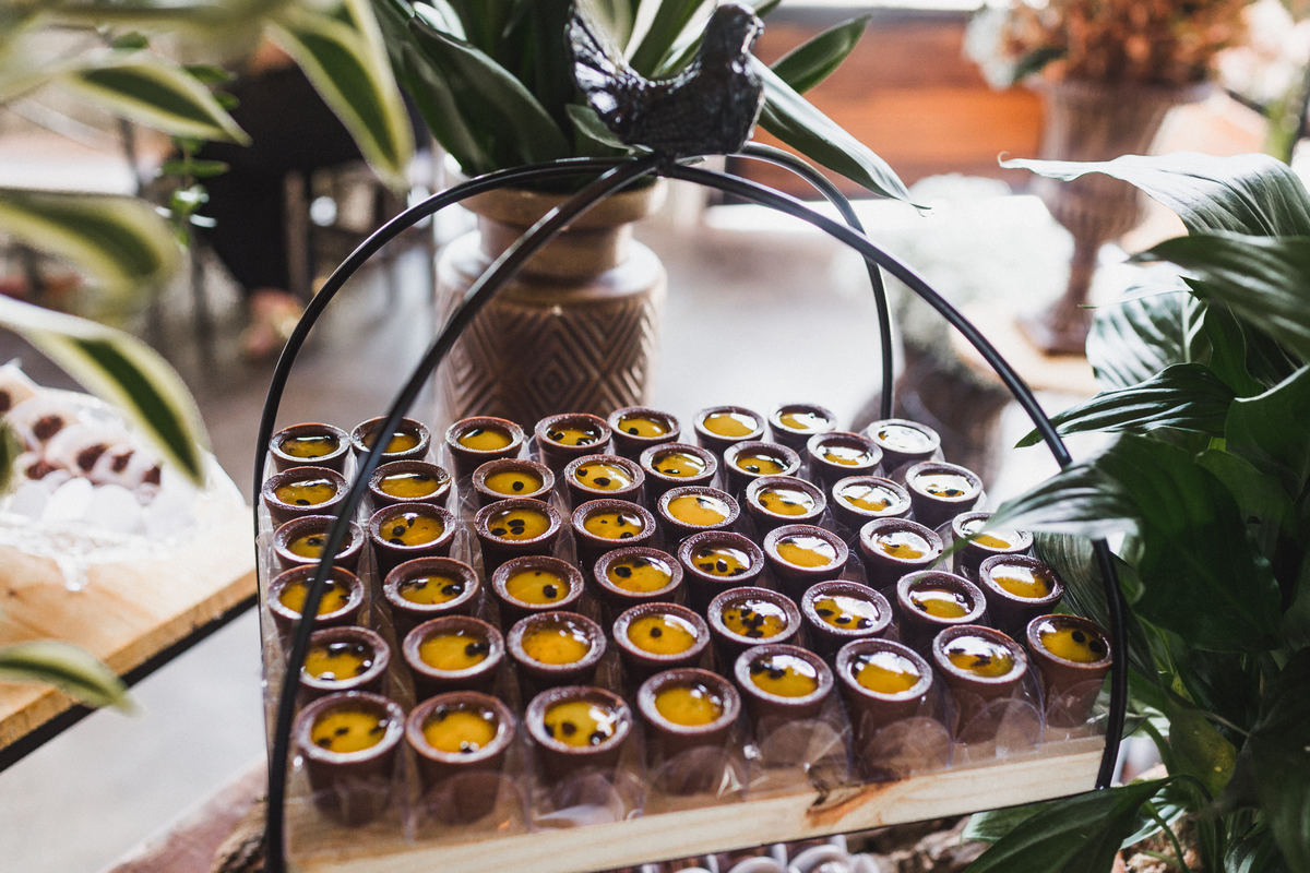 Casamento-no-Campo-Estilo-Boho-Espaço-Alecrim-Jundiaí