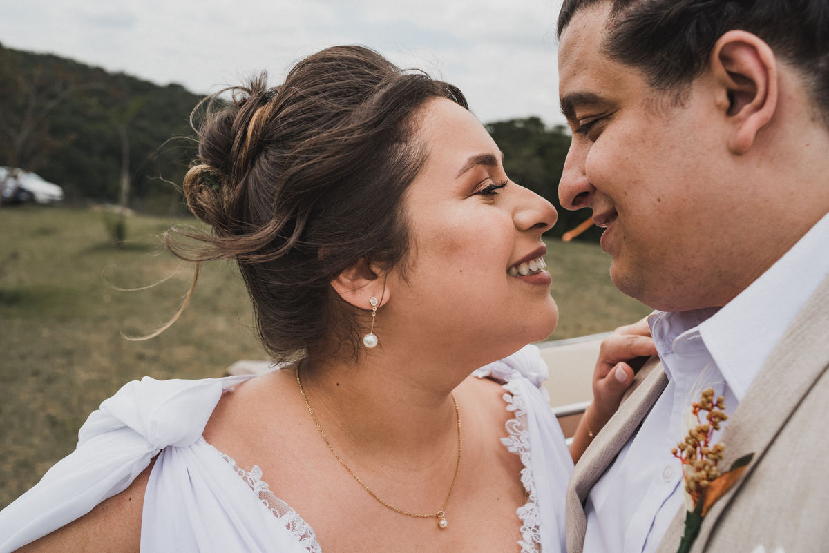 Casamento-no-Campo-Estilo-Boho-Espaço-Alecrim-Jundiaí