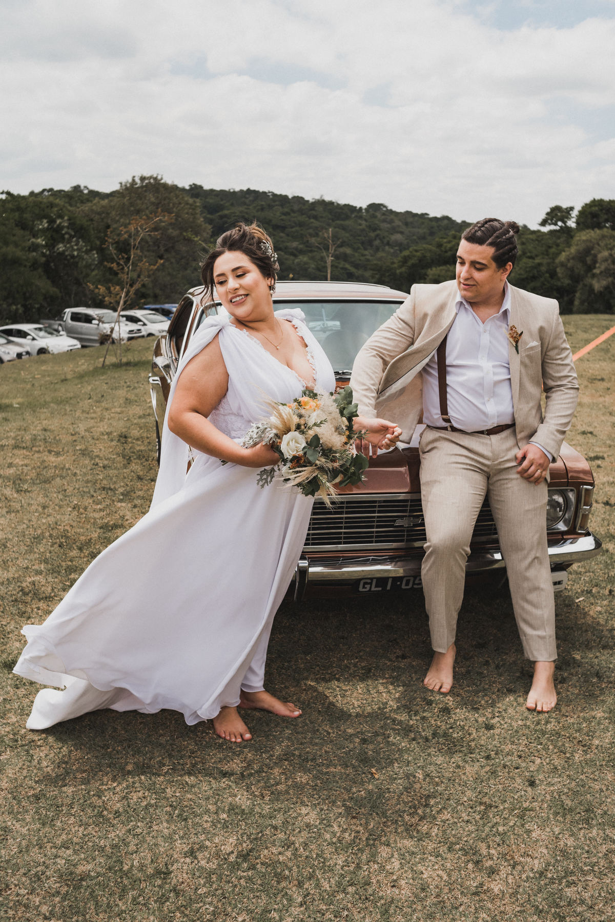 Casamento-no-Campo-Estilo-Boho-Espaço-Alecrim-Jundiaí