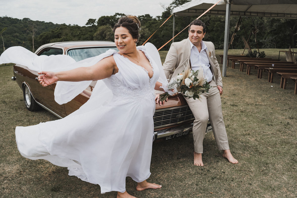 Casamento-no-Campo-Estilo-Boho-Espaço-Alecrim-Jundiaí